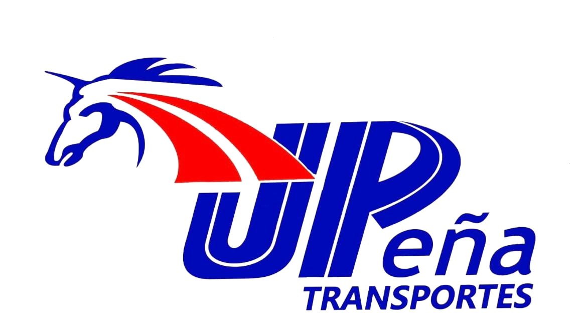 JPeña Transportes